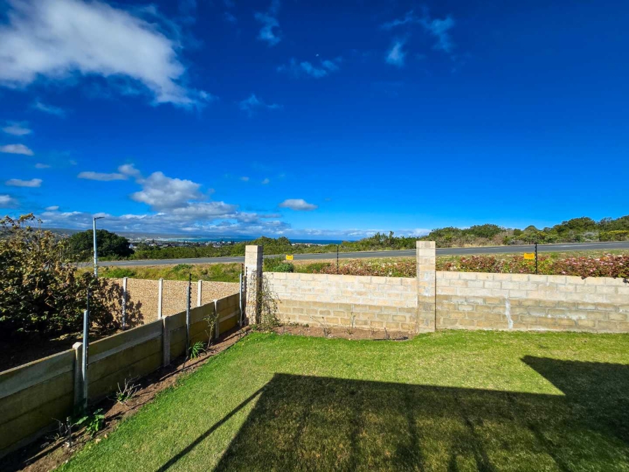 3 Bedroom Property for Sale in Stilbaai Wes Western Cape